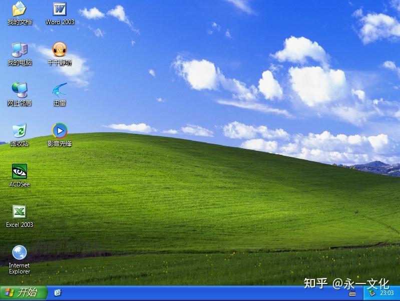 WindowsXP-SP3★最高峰Core2-3.33G★DVDRWマルチ★160GB★メモリ2G★EPSON★省スペースパソコン★Endever AT970★DN1043 Windows XP PRO SP3 32 Bit Laptop Notebook PC Computer w⁄ DVD USB