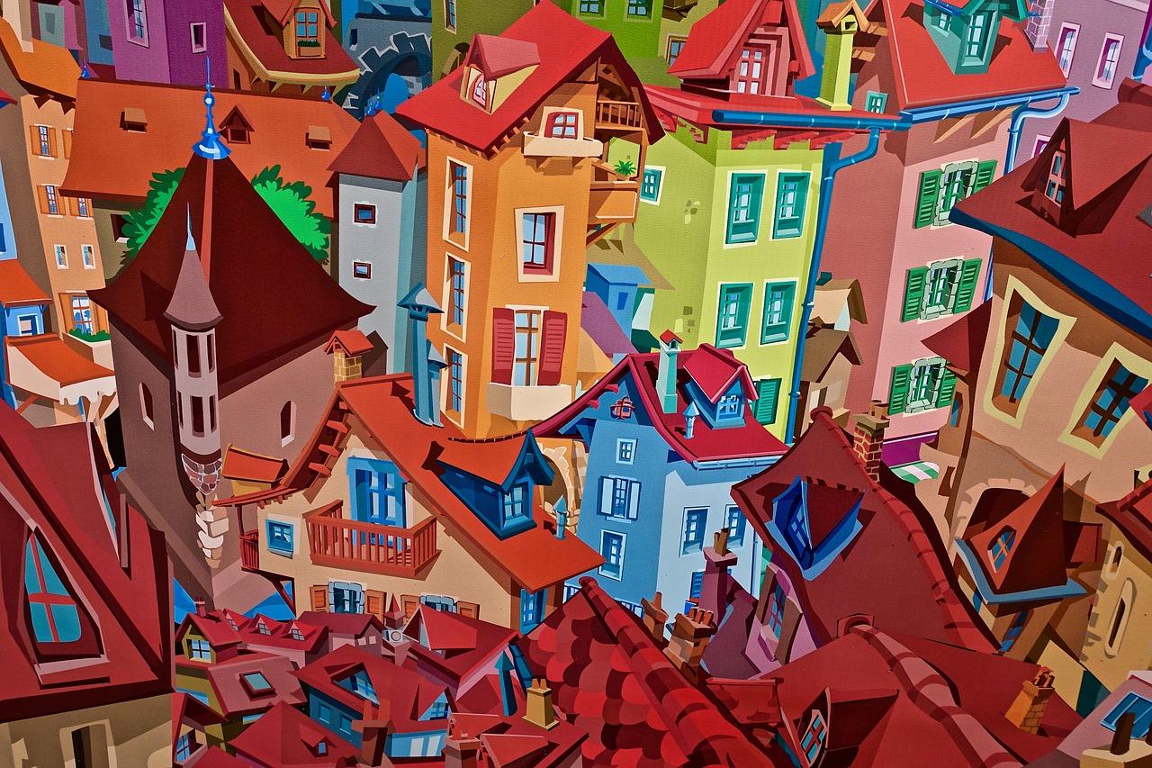 4. 九街公交换乘