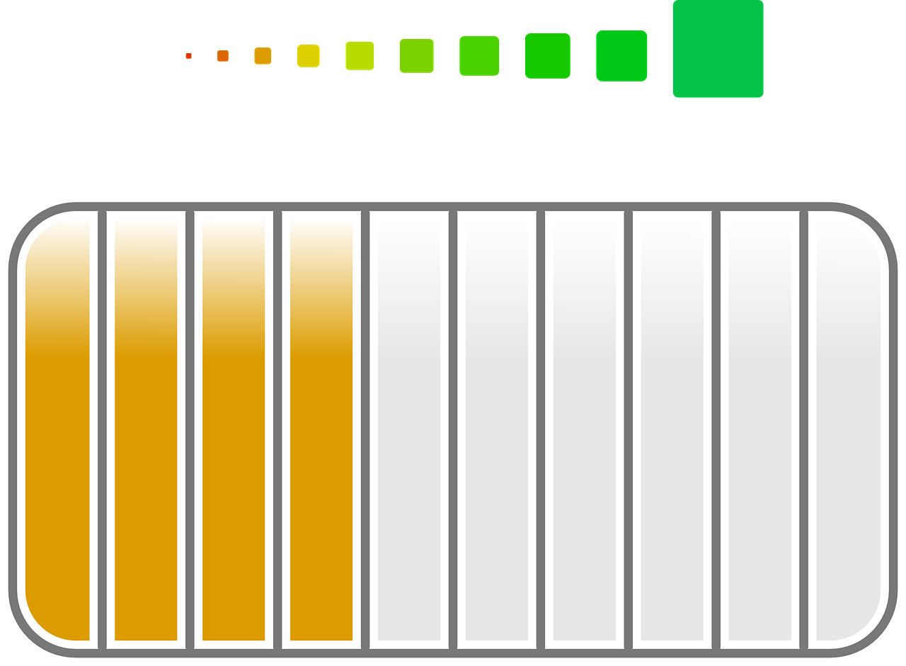 电脑cpu散热器怎么拆
