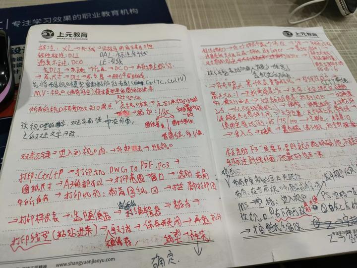 杭州室内设计培训学校:室内设计软装美学 - 知乎