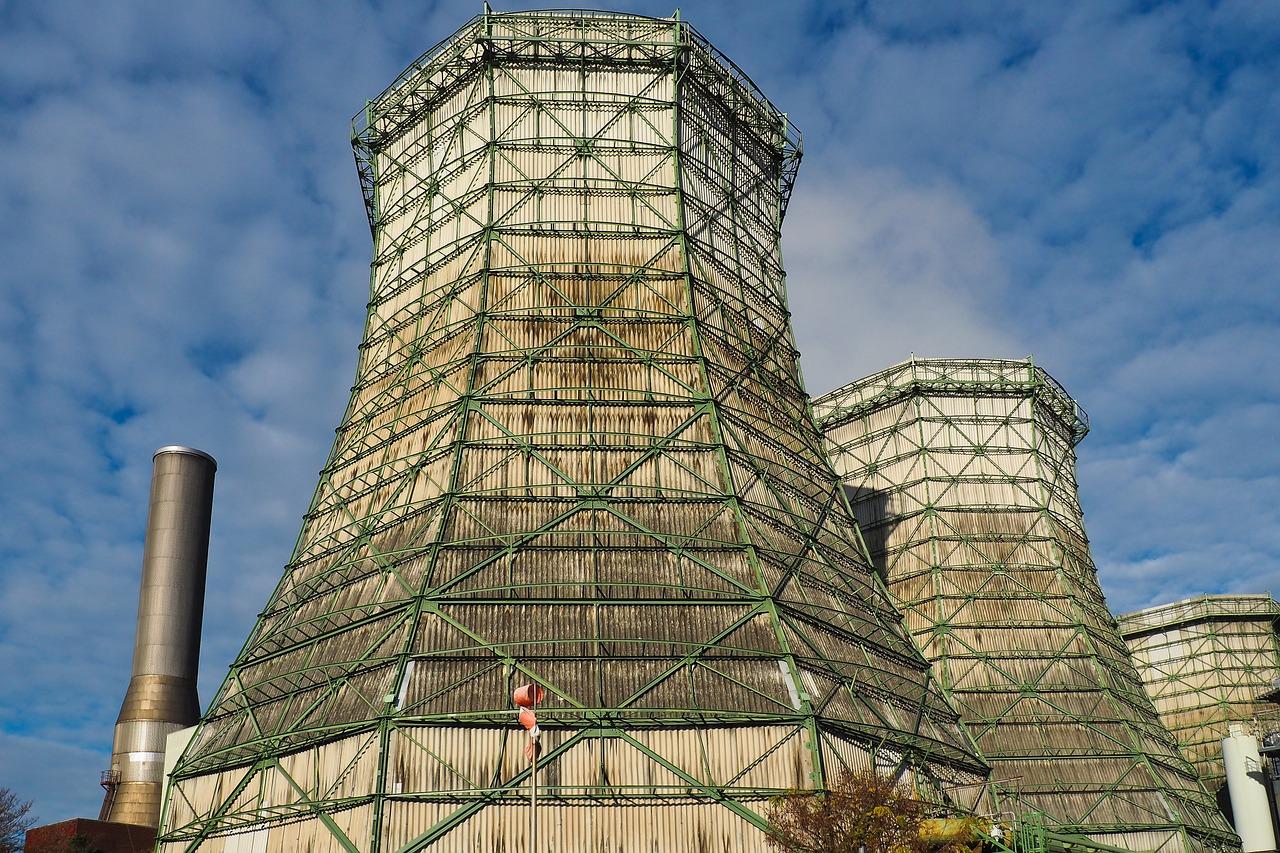 太阳能浮球阀多少钱