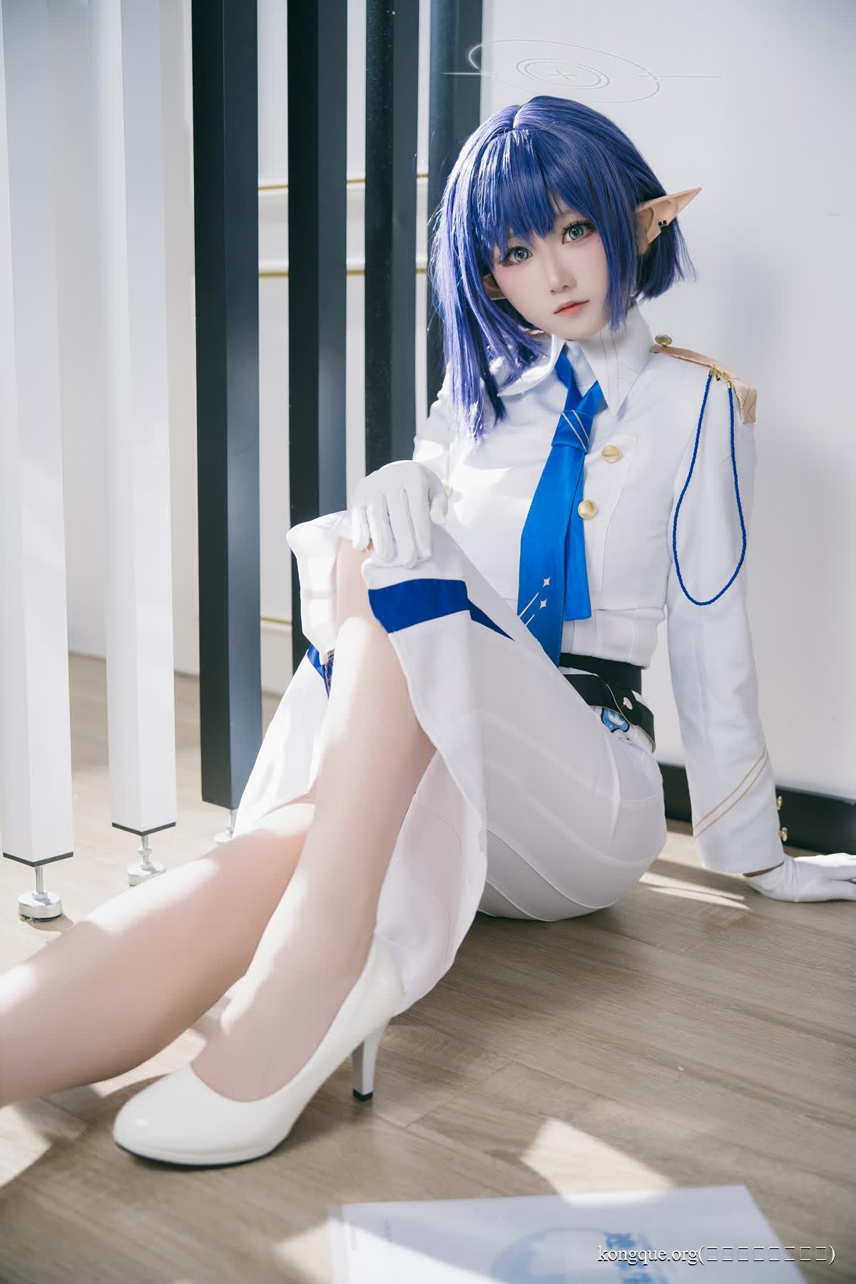 lunananya - 全套51期[9.4G-2026.1]-佳人吧