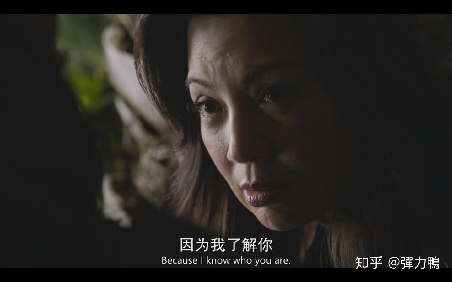 如何评价神盾局特工第六季第1213集第六季结局