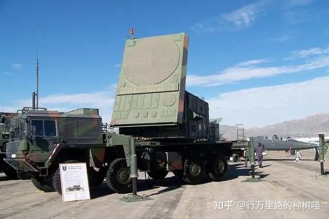 包含美国向乌克兰提供爱国者导弹的词条