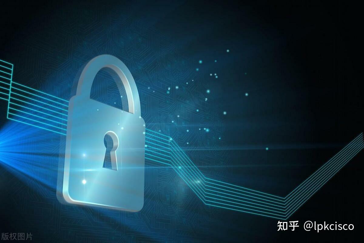 2024广东常用10款源代码加密软件!企业源代码防泄密必备! - 知乎