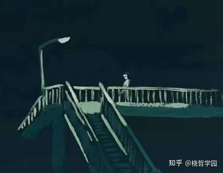血缘、权力与谎言：猴群如何预演人类文明 - 知乎
