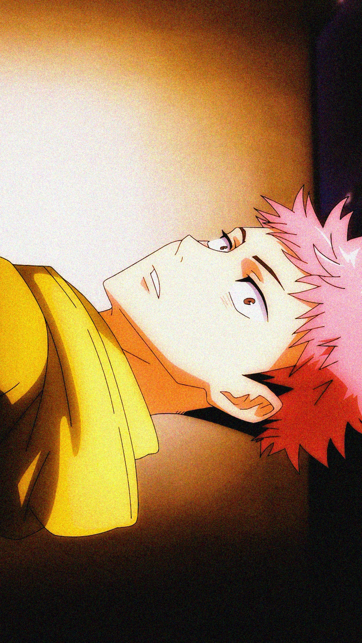 关注问题 67 写回答 登录/注册 壁纸图片 手机壁纸 安卓壁纸 墙纸