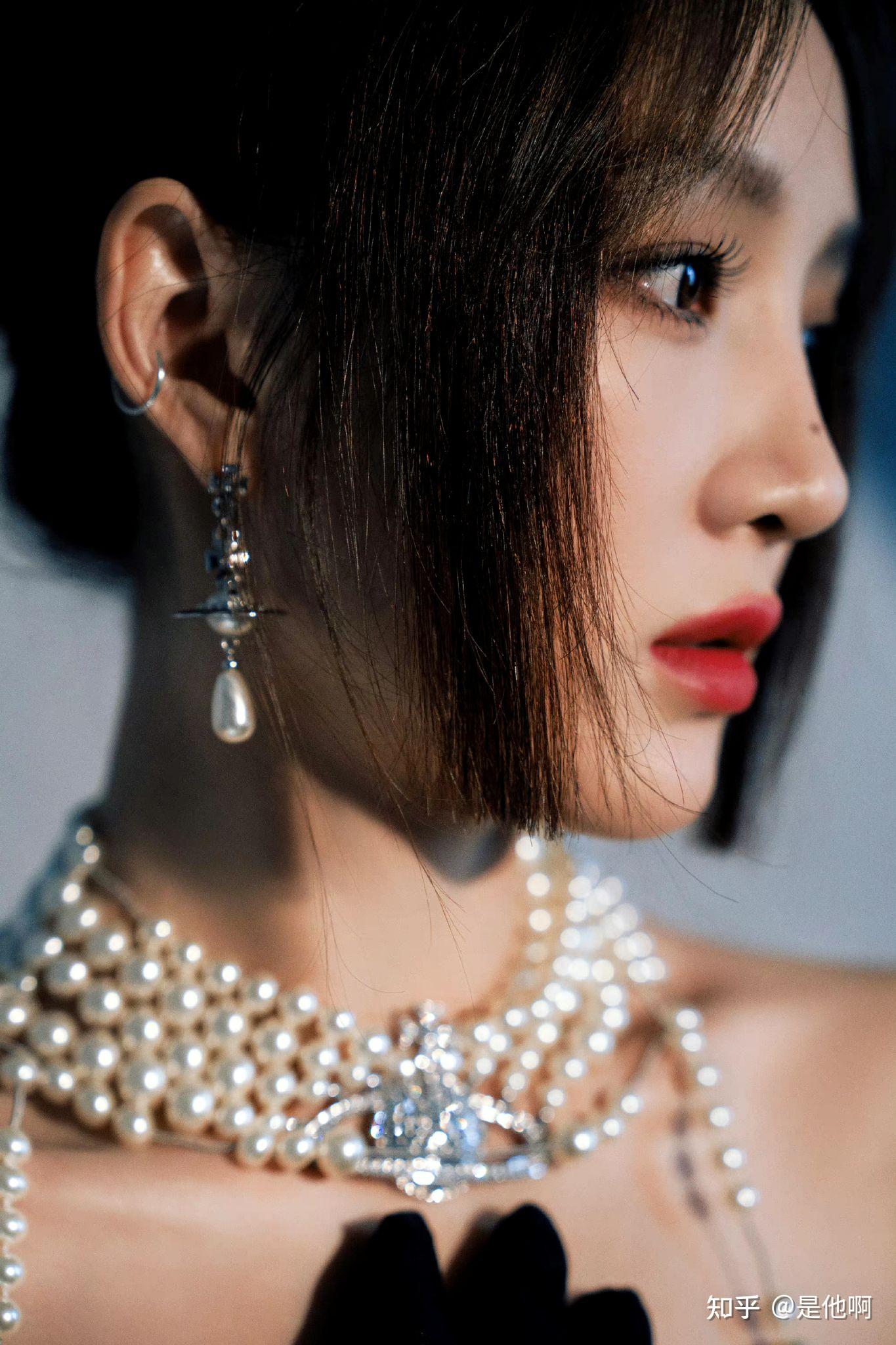 如何评价missa前成员孟佳