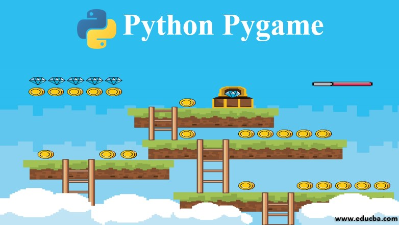 你心中评分最高的 python gui 库是什么？