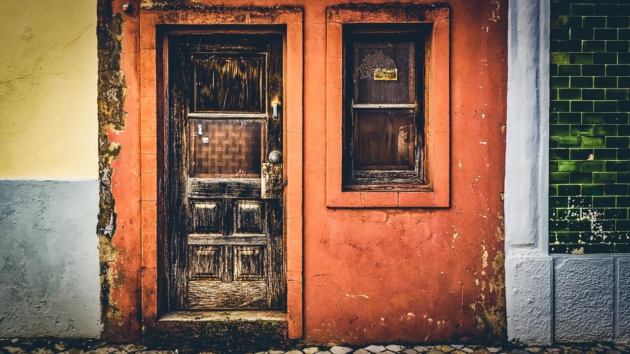 三维门头怎么制作