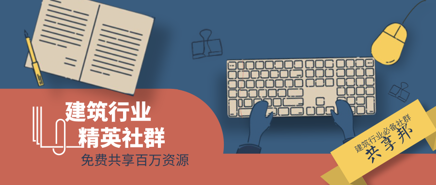 什么是高职高考 v2-607af7ffc96a36c13af75cfc60af7a38_1440w.jpg?source=172ae18b