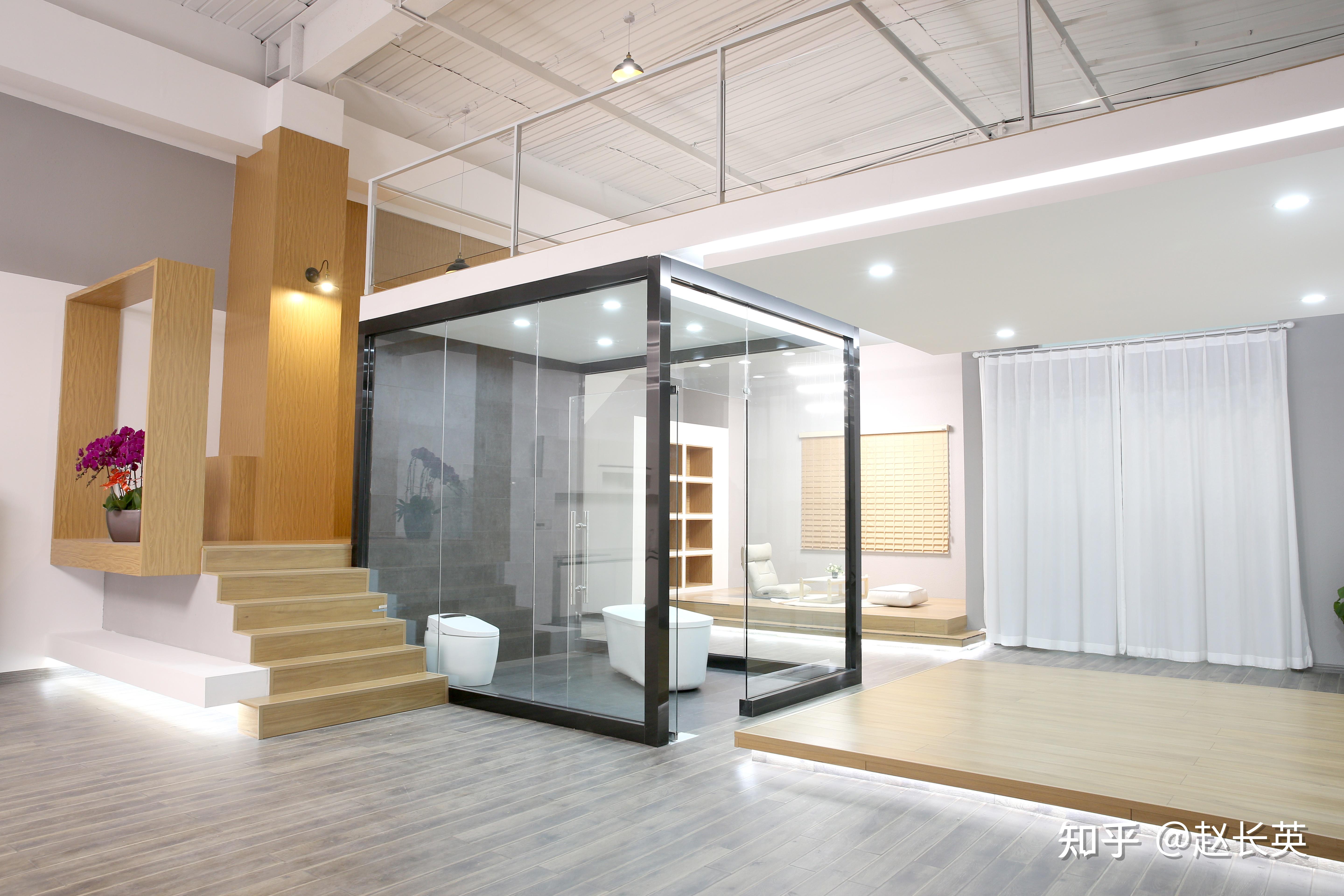 租一个拍摄影棚,在北京怎么找这方面的资源? - 知乎