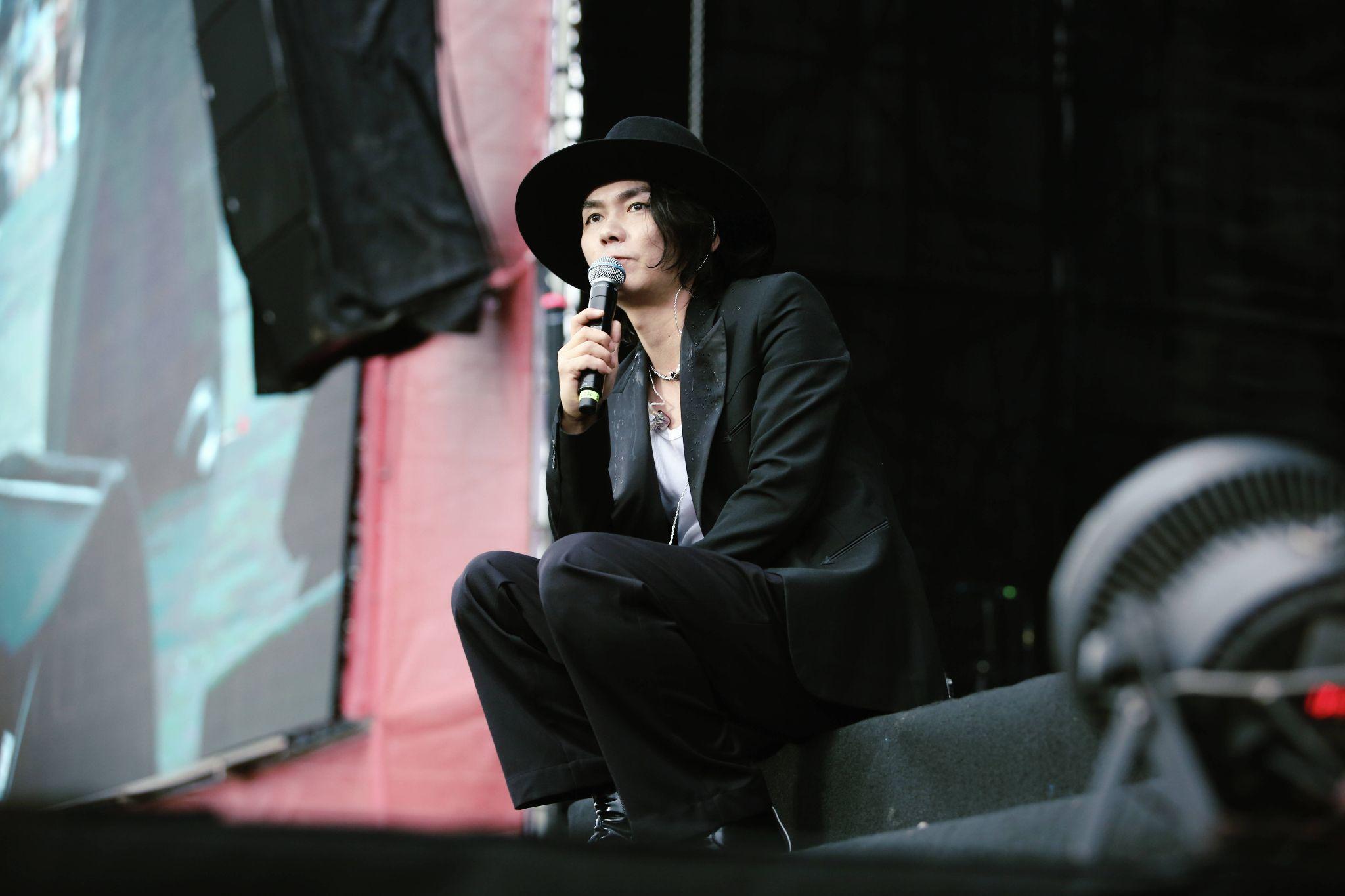 如何评价木马木玛谢强