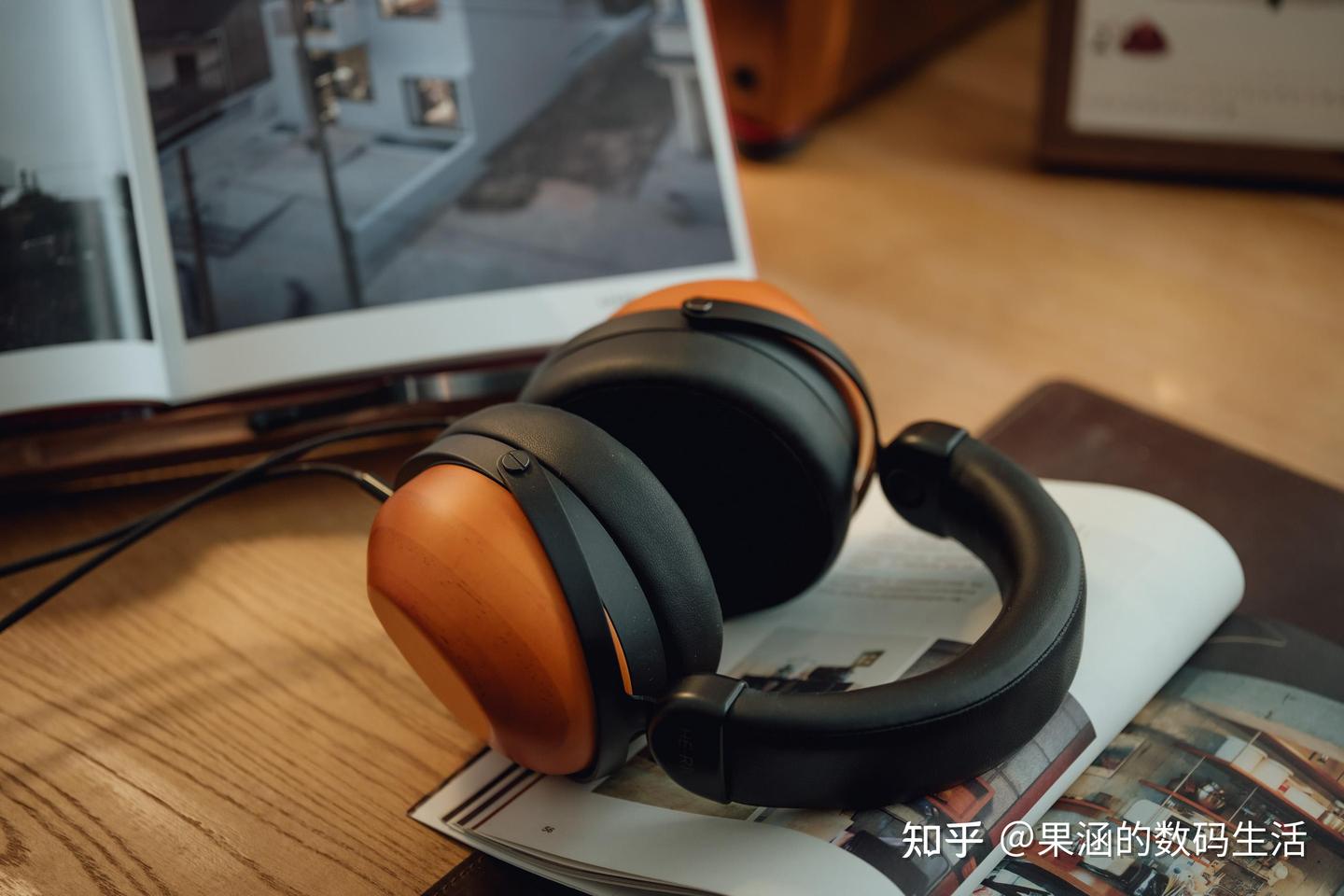 如何评价HIFIMAN HE-R10,它能否成为你心目中的顶级动圈 - 知乎