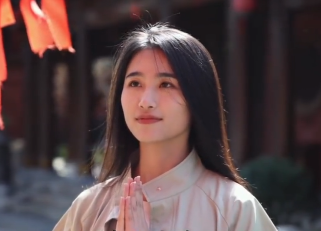 阮姓起名 姓阮怎么起一个硬气的名字 - 知乎