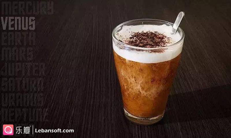 v2-608df2d68b249cb6a8f068b2154dadd9_1440w.jpg?source=172ae18b