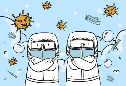 什么时候天气开始变冷 v2-6092049c7e8edb244095bda029e1432f_1440w.jpg?source=172ae18b