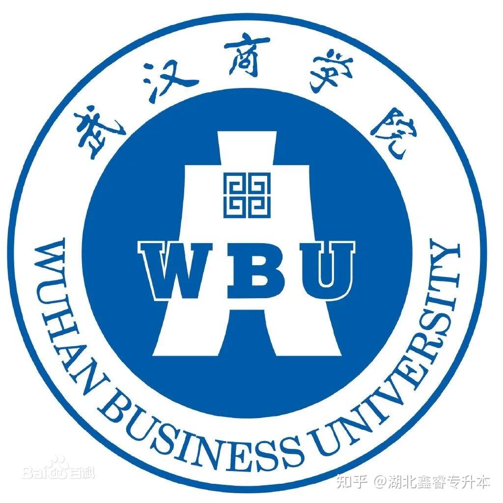 武汉财经学院是几本(武汉财经学院是几本大学)
