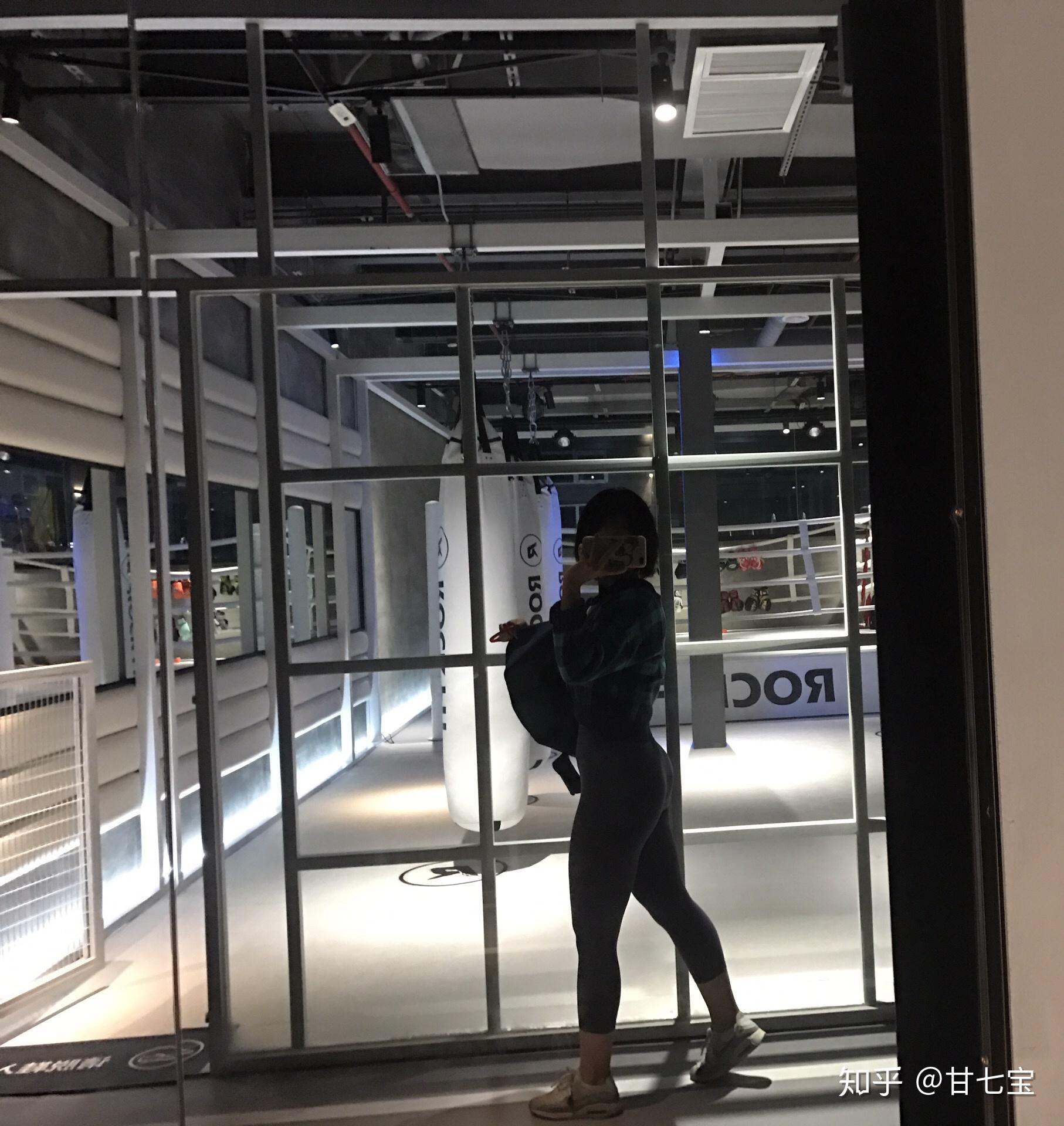 女生身高165体重48千克是完美身材吗