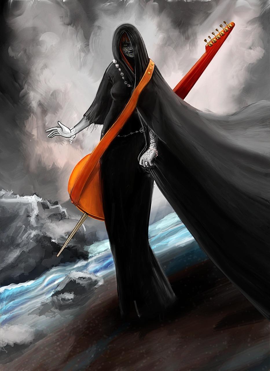 3. 防风保暖设计