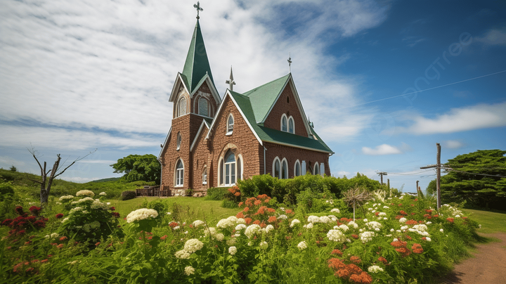 普通人还够得上的加拿大移民——爱德华王子岛省提名项目
