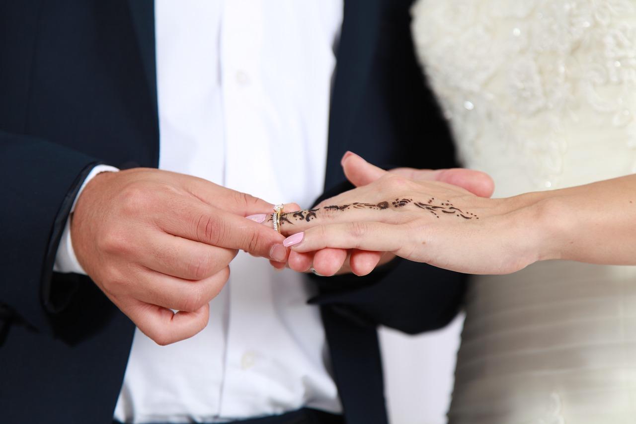 3. 情侣旅行套餐