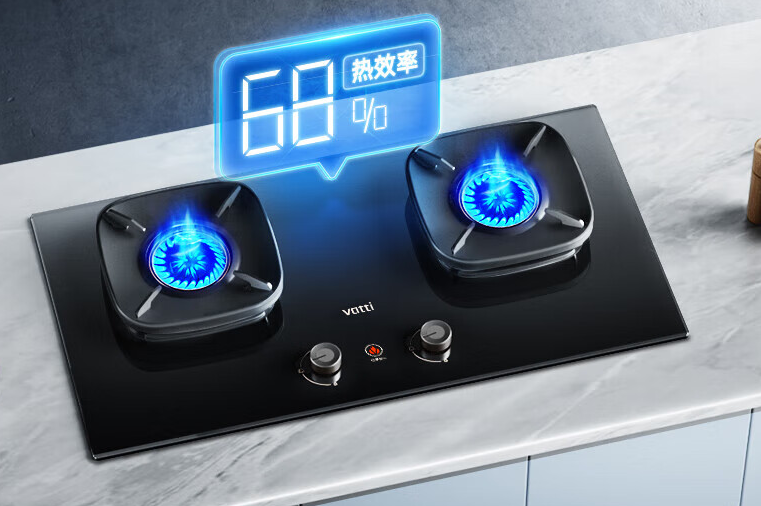 华帝燃气灶哪一款最好用 v2-60abe1625e99f1e15f6ee70ad7a42910_r.jpg