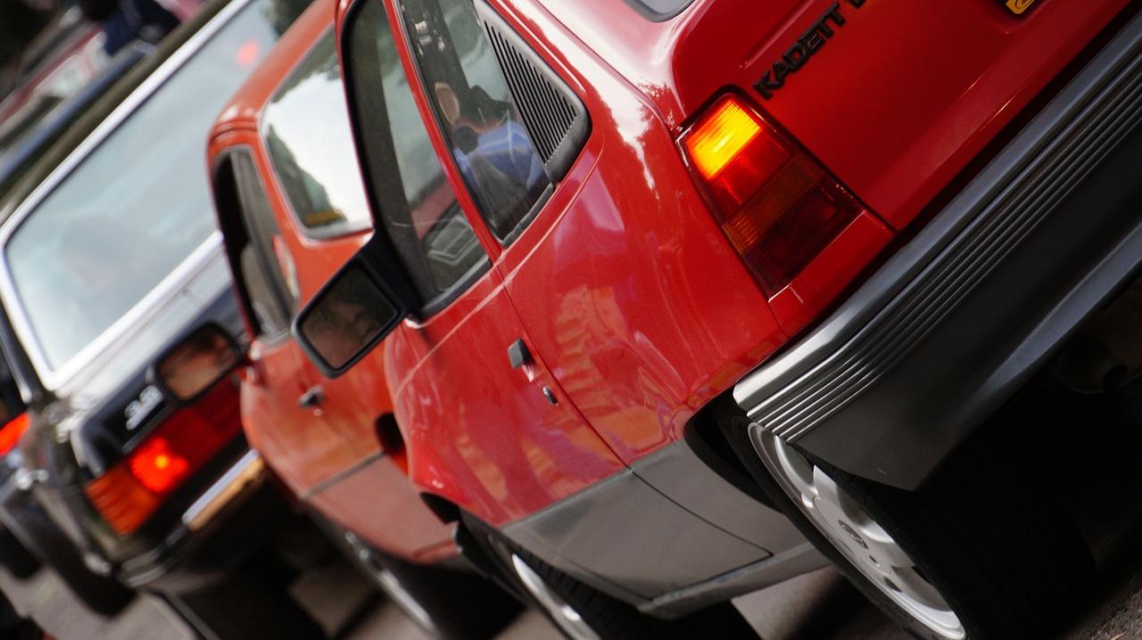 4. 个性化墙面设计