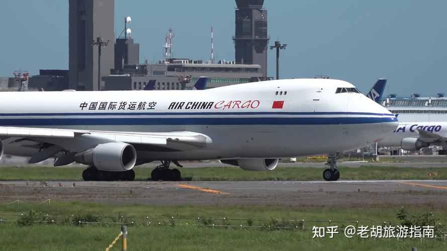 美国直飞赴华行前检测要求及申领健康码流程 - 知乎