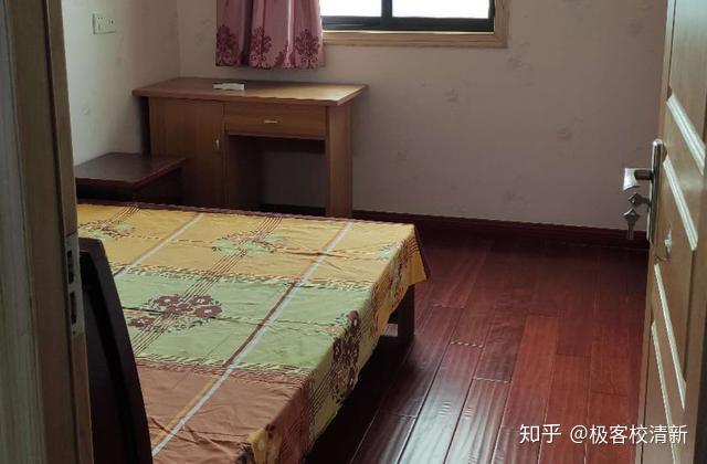 入门级NAS,群晖好还是威联通好?是不是4盘起步?说是2盘终究逃不过升级?预算有限,求推荐!?插图3 入门级NAS,群晖好还是威联通好?是不是4盘起步?说是2盘终究逃不过升级?预算有限,求推荐!?插图3