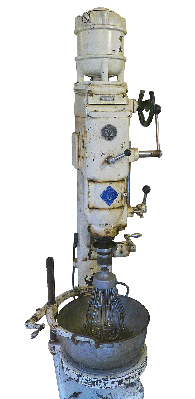 3. 面条切割方法