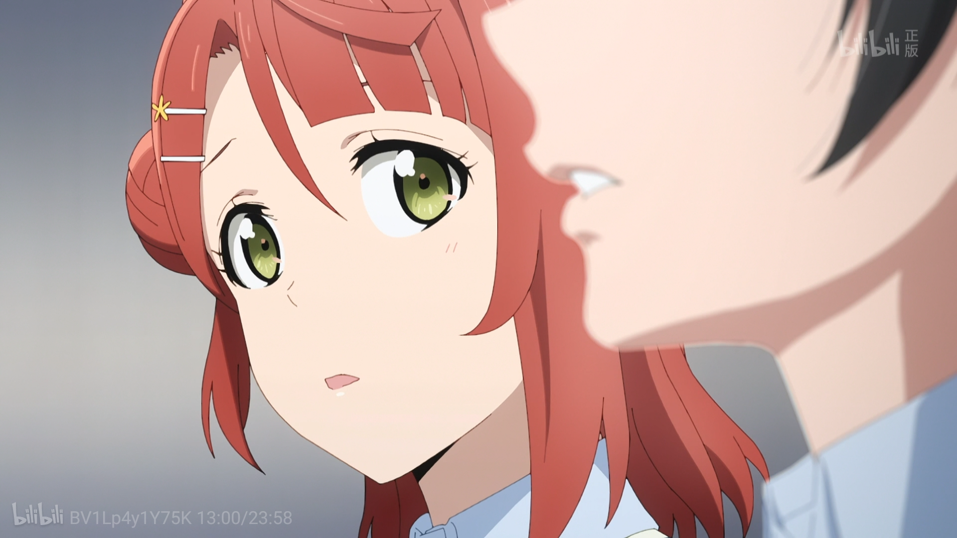 如何评价2021七月新番lovelivesuperstar