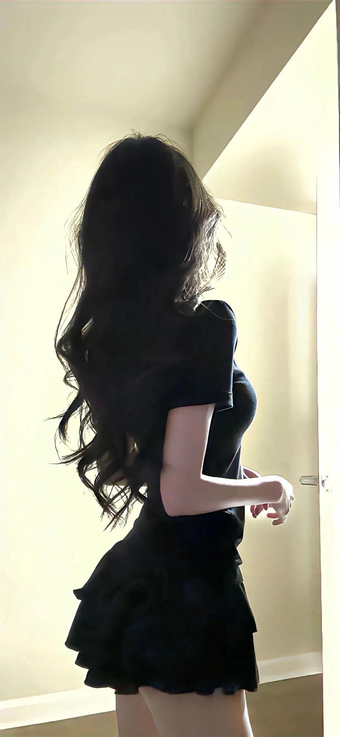 𝐒𝐡𝐚𝐫𝐞 |精选40张8k高清全屏美女壁纸 - 知乎
