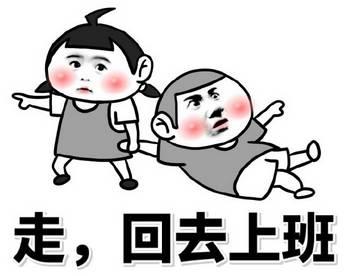 v2-60c8b383a6445fff80e54b3907f57c7f_1440w.jpg?source=172ae18b