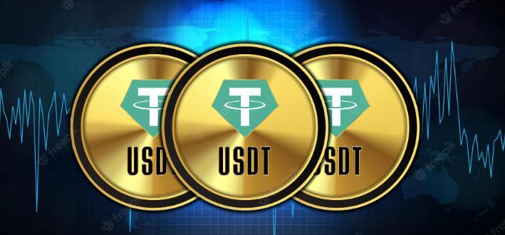 ust-vs-usdt-usdc