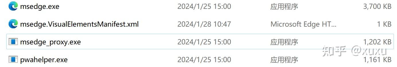 edge打开之后自动跳转ntp.msn.cn怎么回事？ - 知乎
