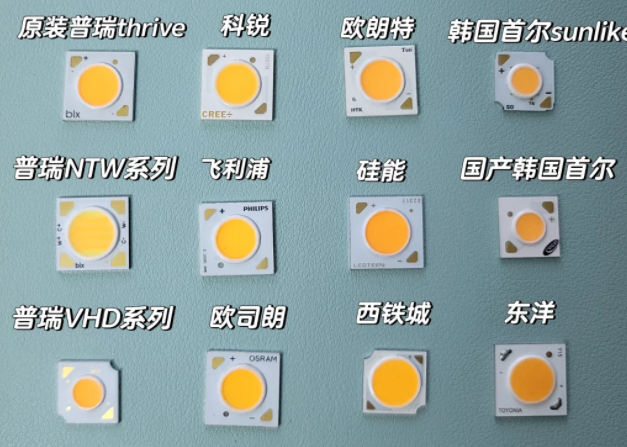 2026年护眼大路灯选购指南,书客、小米、月影、雷士、霍尼韦尔等推荐,护眼落地灯全面测评 - 知乎