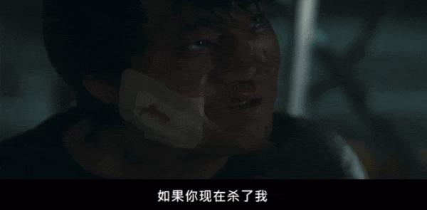 《釜山行》导演新作!《来自谁的启示》口碑又翻车?