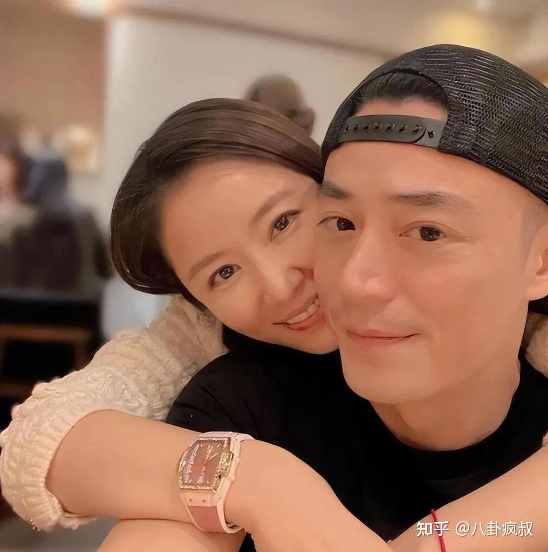 如何评价赵薇,范冰冰和林心如? - 知乎