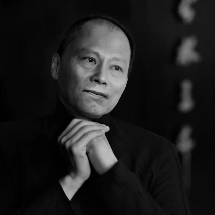 知名导演张毅去世 - 知乎