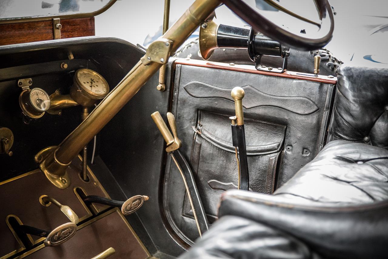 4. 韧皮材质解析