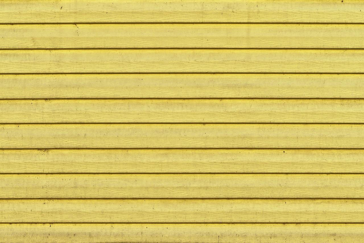 4. 精细工艺细节