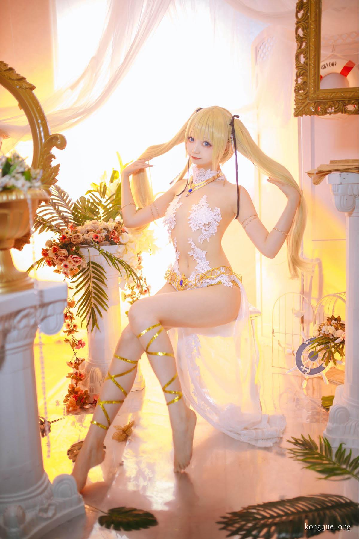 图片[3]-小野寺地瓜 – 全套14期[2.2G]-佳人吧