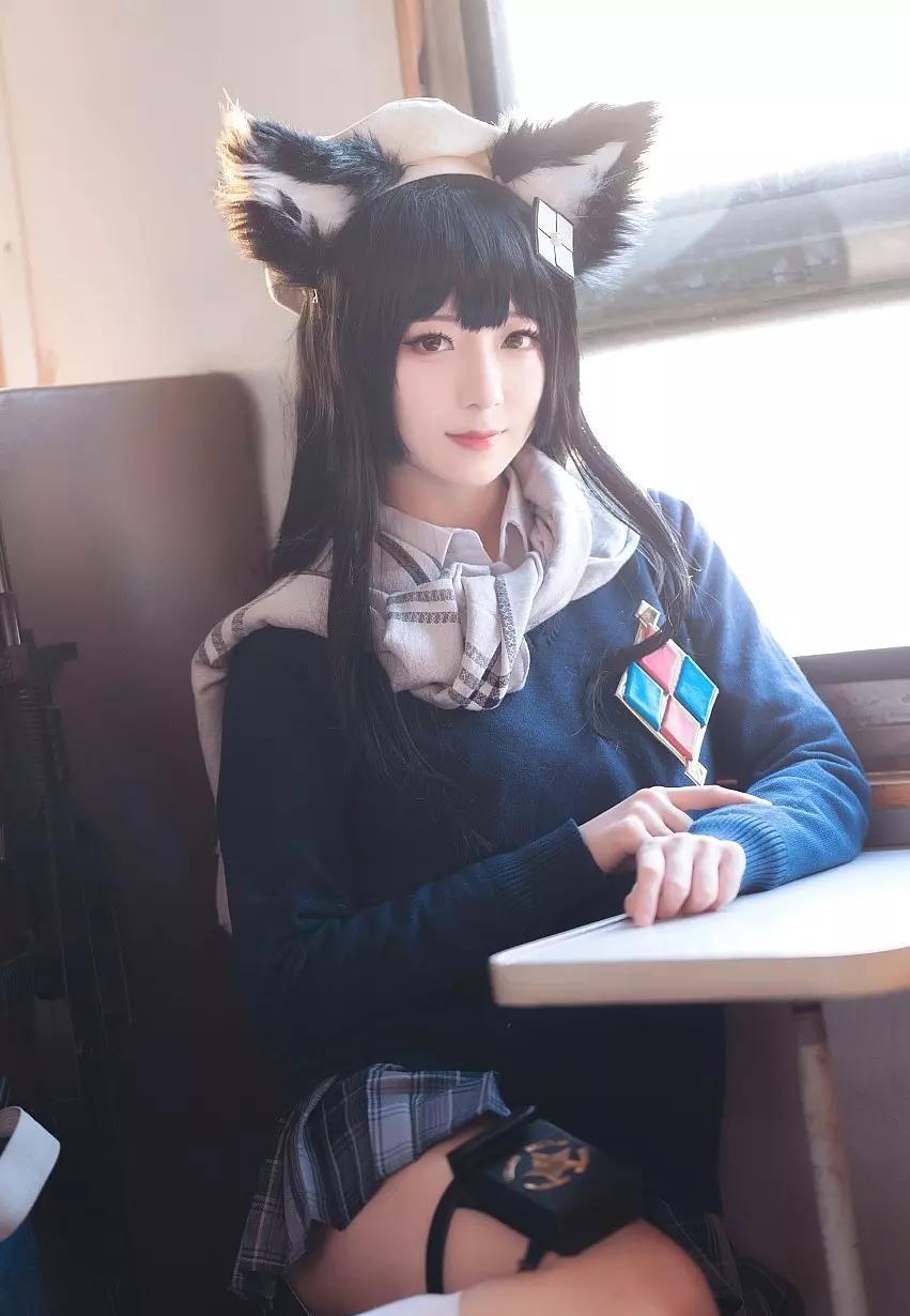 写真图片