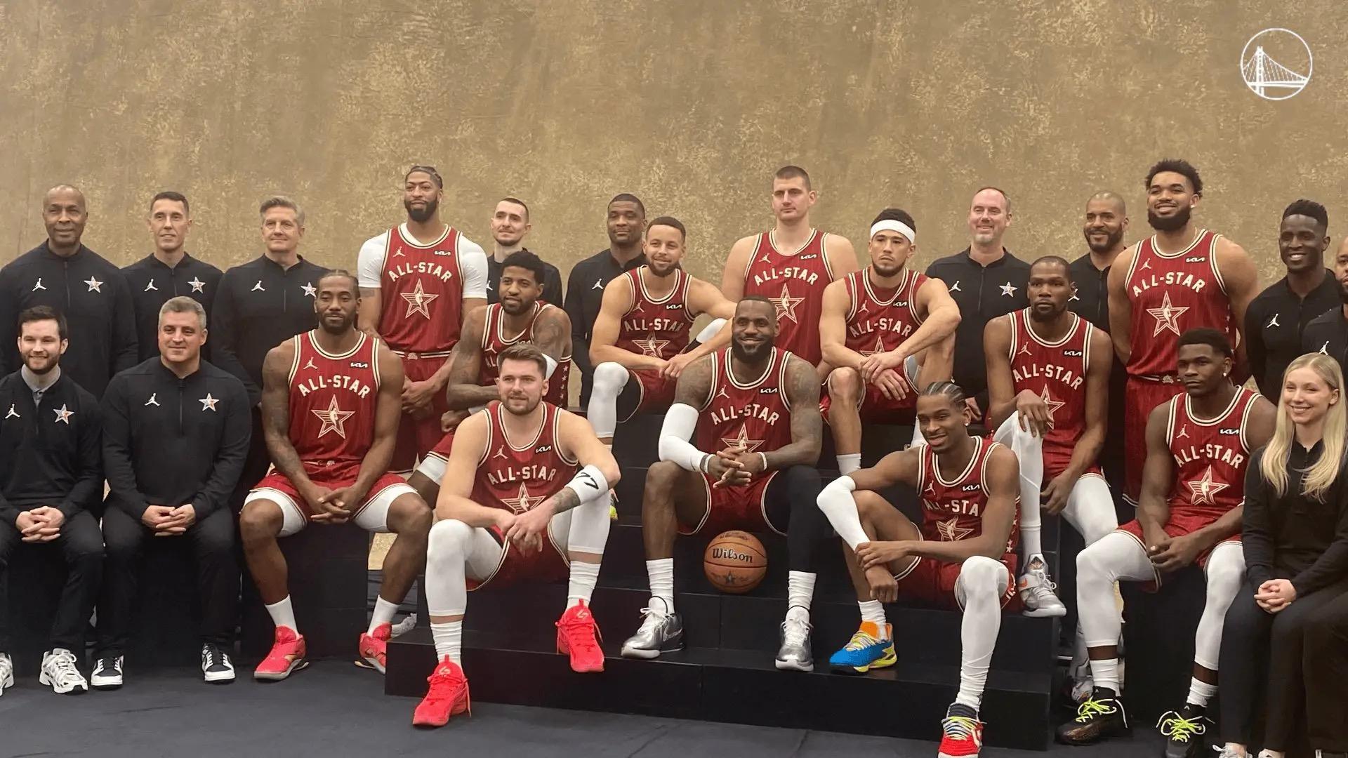 如果有一天中国出了一个nba全明星级别的后卫会有什么影响