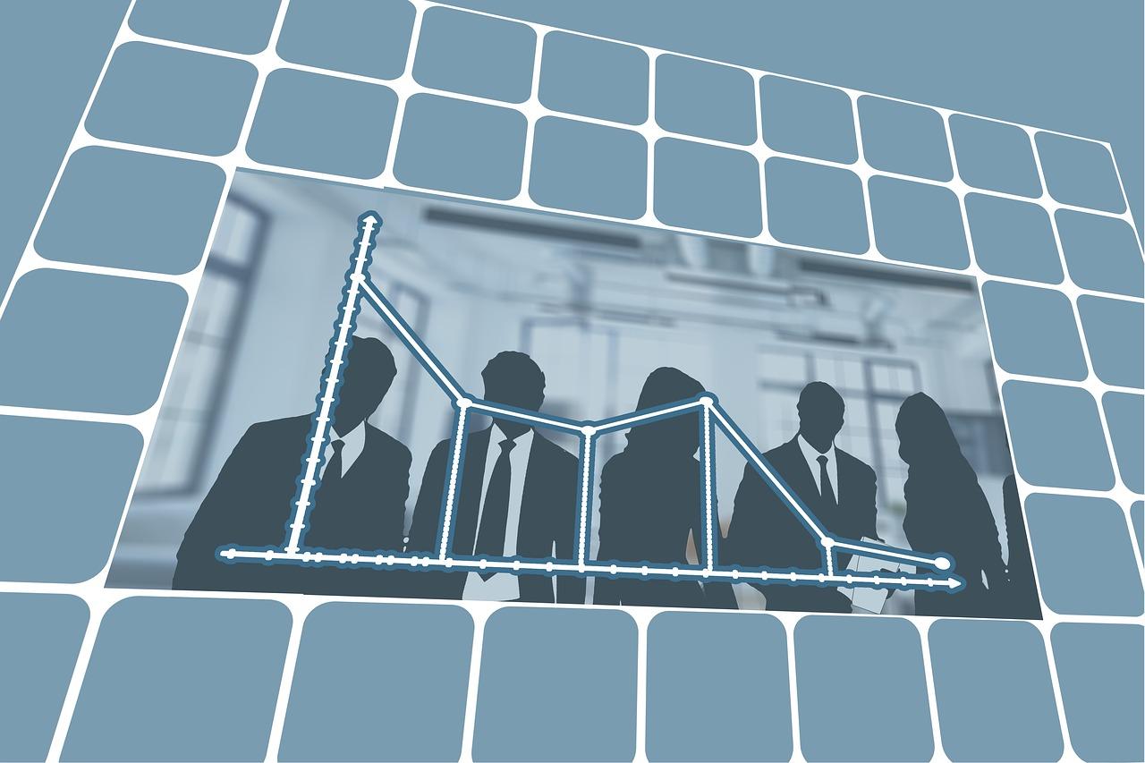 2. 开原大厅主干道