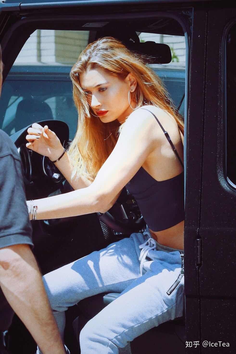 赛琳娜和海莉谁长的更漂亮