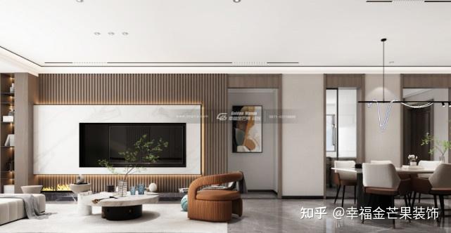 昆明装修公司怎么选?有靠谱的装修公司推荐吗? - 知乎