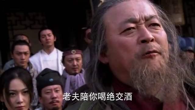 v2-60feef584959d3d474cf106cb289f7e8_1440w.jpg?source=172ae18b