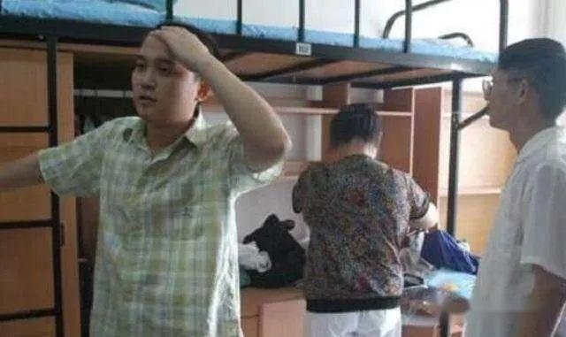 高考狂魔张非:两次清华,一次复旦,一次北大,如今过得令人意外 - 知乎